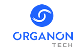 Organon Teknoloji