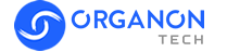 Organon Teknoloji