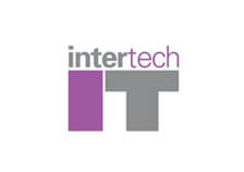 Intertech