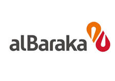 Albaraka