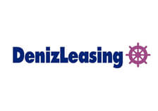 Deniz Leasing